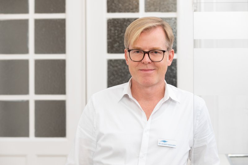 Dr. med. Christoph Schmidt-Enghusen